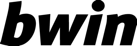 bwin.com Logo PNG Vector (AI) Free Download .